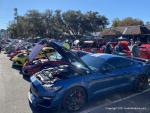Socks for Kids at the Myrtle Beach Car Club Show122