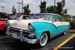 Soerens ALL FORD Roundup21