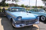 Soerens ALL FORD Roundup29