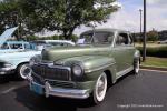 Soerens ALL FORD Roundup33