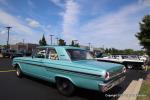 Soerens ALL FORD Roundup49