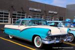 Soerens ALL FORD Roundup60