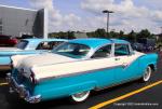 Soerens ALL FORD Roundup62