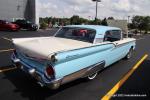 Soerens ALL FORD Roundup63