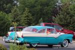 Soerens ALL FORD Roundup86