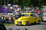 SoffSeal Show N Shine at the NHRA Holley National Hotrod Reunion54
