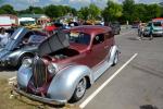 Somernites Cruise June20