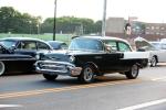 Somerville Cruise Night22