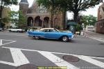 Somerville New Jersey Downtown Cruise Night16