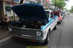 Somerville New Jersey Downtown Cruise Night25