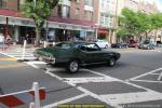 Somerville New Jersey Downtown Cruise Night26