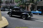 Somerville New Jersey Downtown Cruise Night30