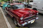Somerville New Jersey Downtown Cruise Night32
