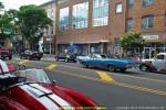 Somerville New Jersey Downtown Cruise Night43