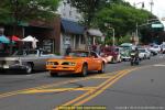 Somerville New Jersey Downtown Cruise Night48