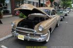 Somerville New Jersey Downtown Cruise Night56