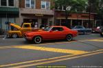 Somerville New Jersey Downtown Cruise Night73