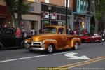 Somerville New Jersey Downtown Cruise Night160