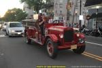 Somerville New Jersey Downtown Cruise Night161