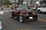 Somerville New Jersey Downtown Cruise Night162