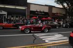 Somerville New Jersey Downtown Cruise Night163