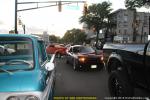 Somerville New Jersey Downtown Cruise Night164