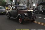 Somerville New Jersey Downtown Cruise Night166