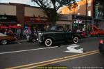 Somerville New Jersey Downtown Cruise Night167