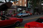 Somerville New Jersey Downtown Cruise Night170
