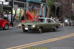 Somerville New Jersey Downtown Cruise Night172