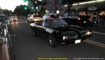 Somerville New Jersey Downtown Cruise Night177