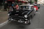 Somerville New Jersey Downtown Cruise Night80