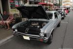 Somerville New Jersey Downtown Cruise Night81