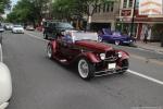 Somerville New Jersey Downtown Cruise Night85