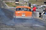 Sonama Raceway  E.T. Bracket Drag Race April 20, 201395