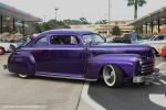 Sonic Drive-In Cruise at Holly Hill20