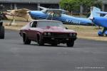 Sonoma Airport Car Show128