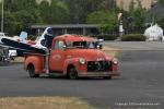 Sonoma Airport Car Show129