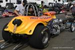 Sonoma Bracket Drags34