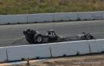 Sonoma Bracket Drags130