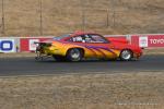 Sonoma Bracket Drags56