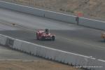 Sonoma Bracket Drags70