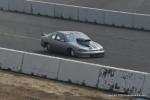 Sonoma Bracket Drags95