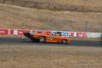 Sonoma Bracket Drags129