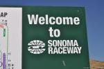 Sonoma Division 7 Drag Race0