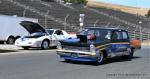 Sonoma Raceway 54