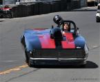 Sonoma Raceway 28