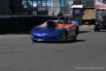 Sonoma Raceway 41