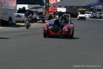 Sonoma Raceway 49