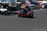 Sonoma Raceway 50